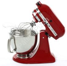 KitchenAid Artisan de www.kitchenaid.fr